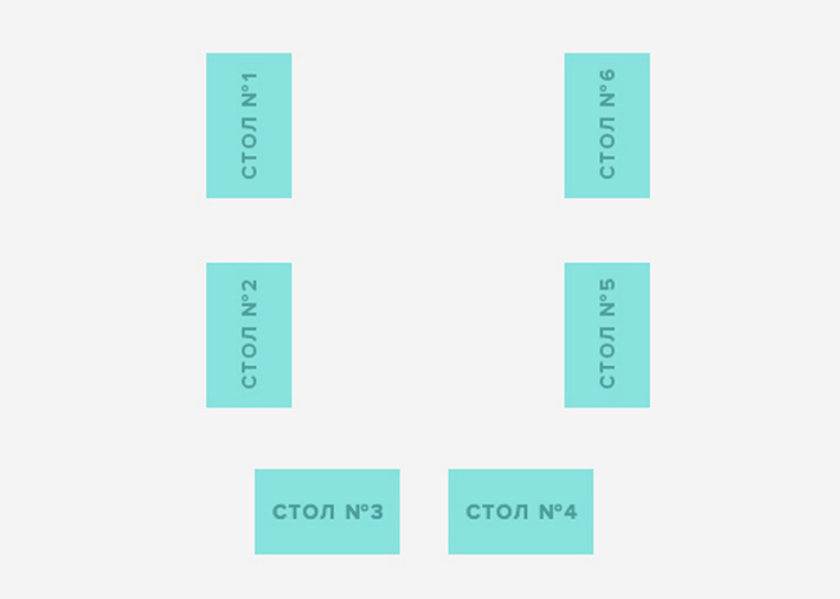 Схема рассаживания за столом. Рассадка детей за столами схема столов. Схема расстановки столов. План расстановки столов на свадьбе. Схема рассадки гостей.